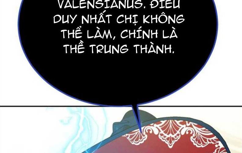 Sống Như Đứa Con Được Cưng Chiều Của Bạo Chúa Chapter 12 - Trang 2