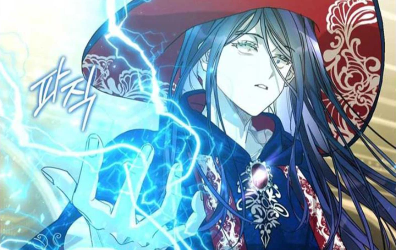 Sống Như Đứa Con Được Cưng Chiều Của Bạo Chúa Chapter 12 - Trang 2