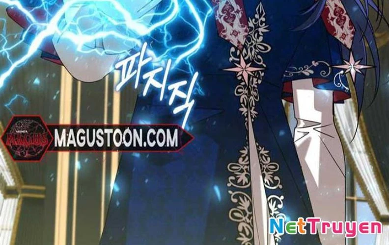 Sống Như Đứa Con Được Cưng Chiều Của Bạo Chúa Chapter 12 - Trang 2