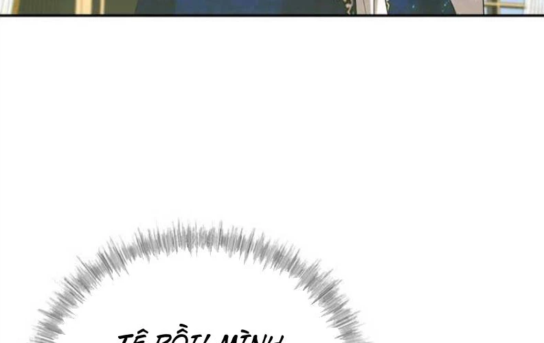 Sống Như Đứa Con Được Cưng Chiều Của Bạo Chúa Chapter 12 - Trang 2