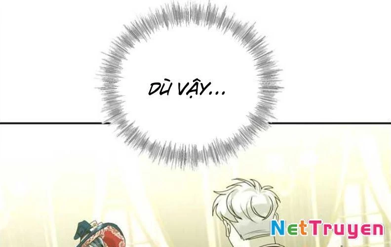 Sống Như Đứa Con Được Cưng Chiều Của Bạo Chúa Chapter 12 - Trang 2