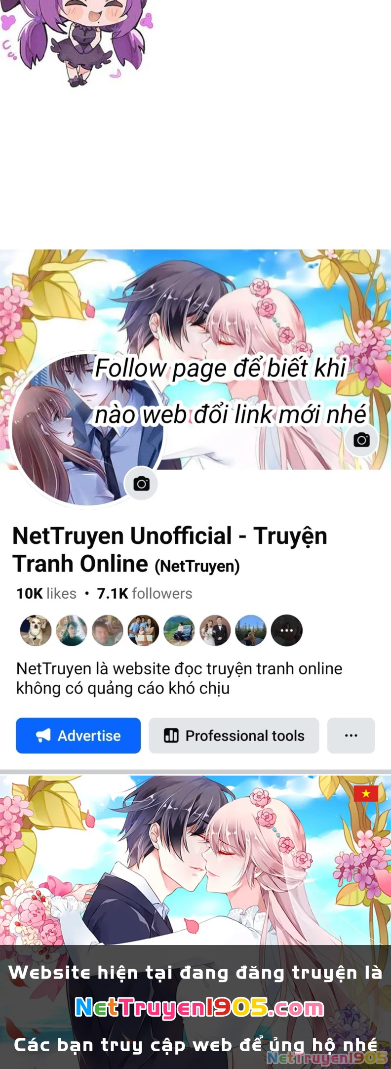 Sống Như Đứa Con Được Cưng Chiều Của Bạo Chúa Chapter 12 - Trang 2