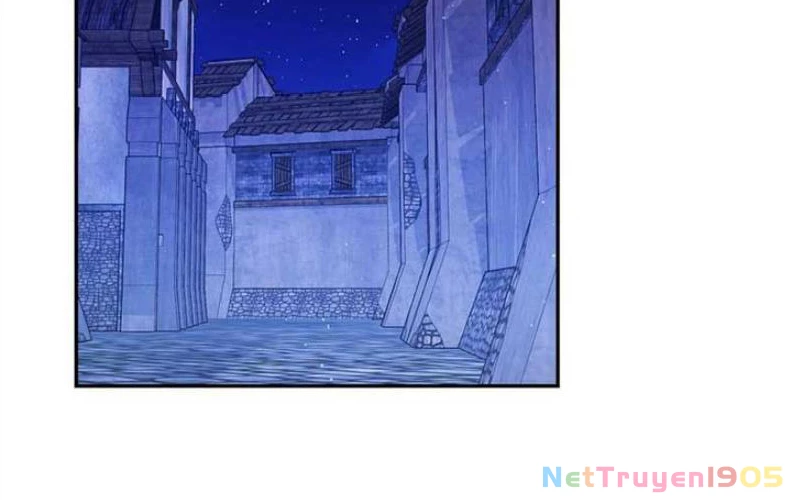 Sống Như Đứa Con Được Cưng Chiều Của Bạo Chúa Chapter 12 - Trang 2