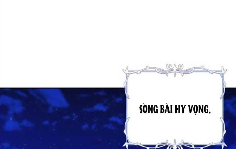 Sống Như Đứa Con Được Cưng Chiều Của Bạo Chúa Chapter 12 - Trang 2