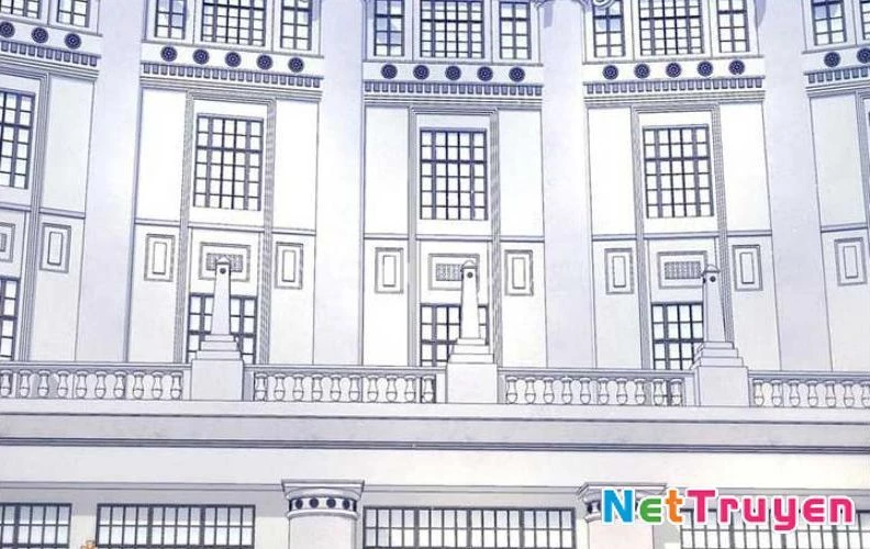 Sống Như Đứa Con Được Cưng Chiều Của Bạo Chúa Chapter 12 - Trang 2