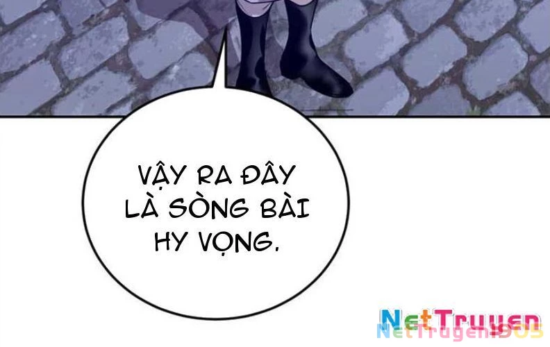 Sống Như Đứa Con Được Cưng Chiều Của Bạo Chúa Chapter 12 - Trang 2