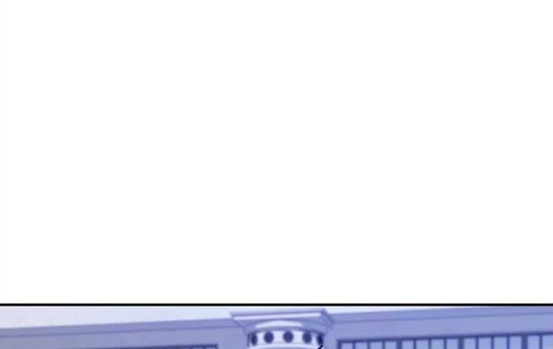 Sống Như Đứa Con Được Cưng Chiều Của Bạo Chúa Chapter 12 - Trang 2