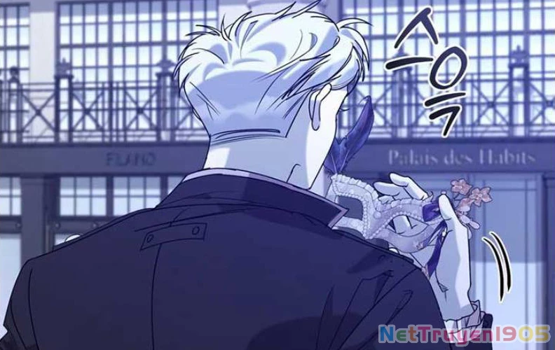 Sống Như Đứa Con Được Cưng Chiều Của Bạo Chúa Chapter 12 - Trang 2
