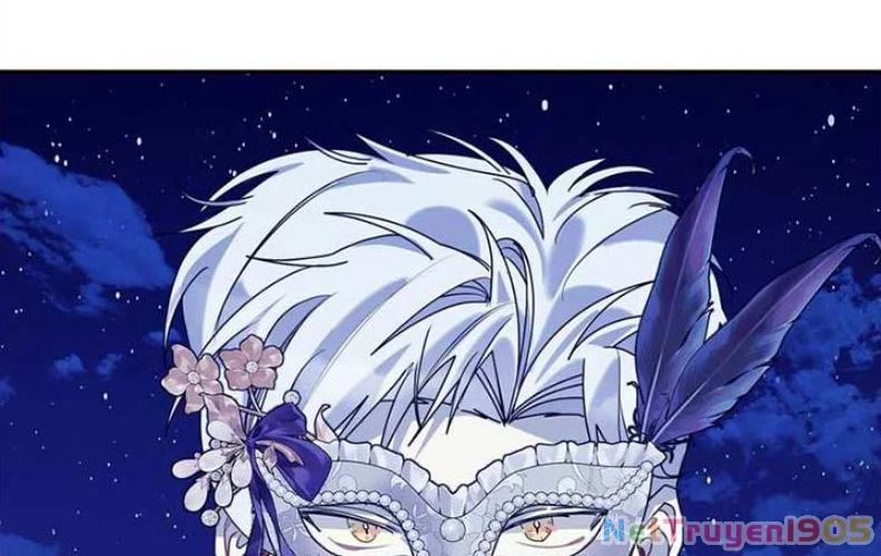 Sống Như Đứa Con Được Cưng Chiều Của Bạo Chúa Chapter 12 - Trang 2