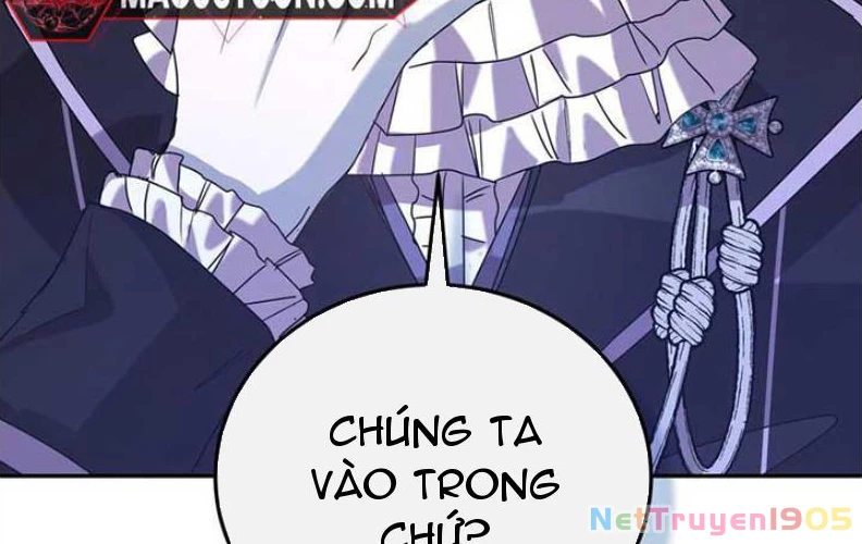 Sống Như Đứa Con Được Cưng Chiều Của Bạo Chúa Chapter 12 - Trang 2