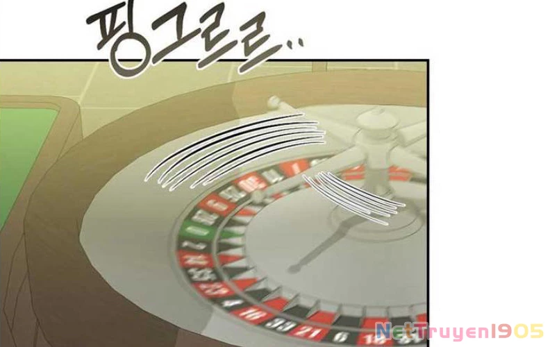Sống Như Đứa Con Được Cưng Chiều Của Bạo Chúa Chapter 12 - Trang 2
