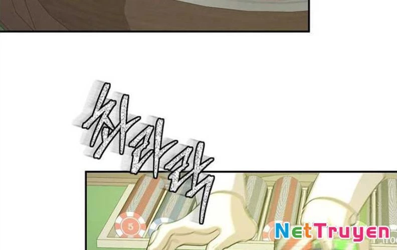 Sống Như Đứa Con Được Cưng Chiều Của Bạo Chúa Chapter 12 - Trang 2