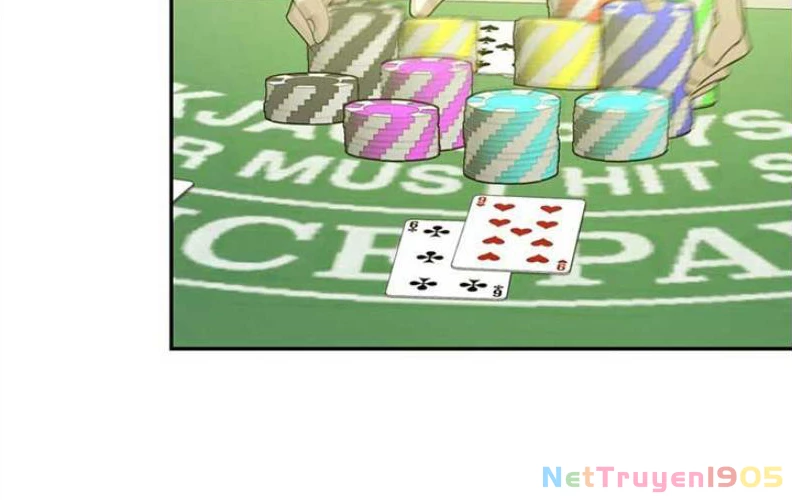 Sống Như Đứa Con Được Cưng Chiều Của Bạo Chúa Chapter 12 - Trang 2