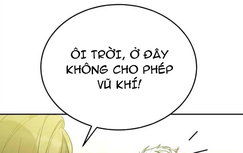 Sống Như Đứa Con Được Cưng Chiều Của Bạo Chúa Chapter 12 - Trang 2