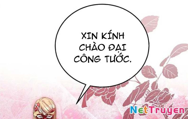 Sống Như Đứa Con Được Cưng Chiều Của Bạo Chúa Chapter 12 - Trang 2