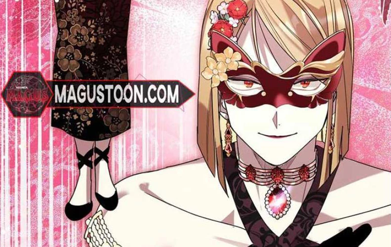 Sống Như Đứa Con Được Cưng Chiều Của Bạo Chúa Chapter 12 - Trang 2