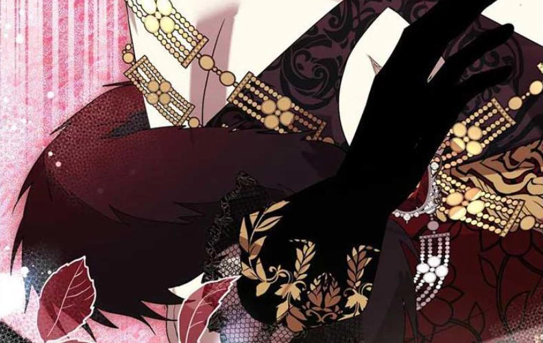 Sống Như Đứa Con Được Cưng Chiều Của Bạo Chúa Chapter 12 - Trang 2