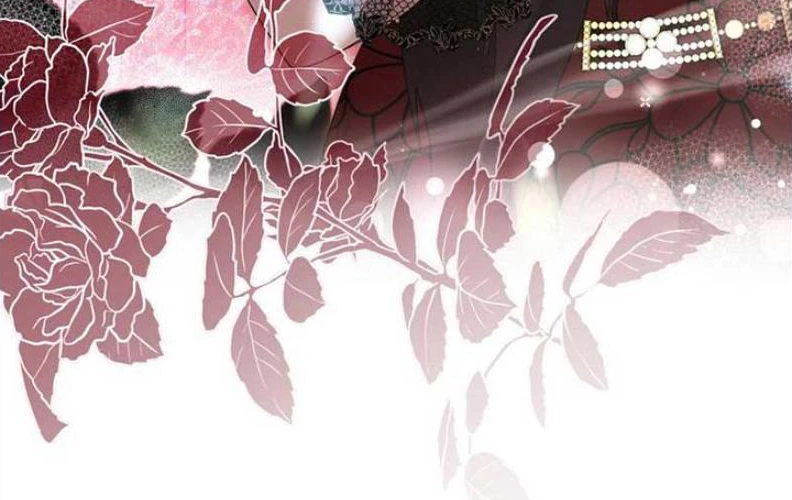 Sống Như Đứa Con Được Cưng Chiều Của Bạo Chúa Chapter 12 - Trang 2