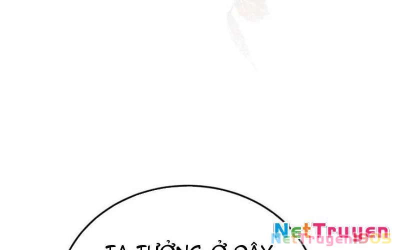 Sống Như Đứa Con Được Cưng Chiều Của Bạo Chúa Chapter 12 - Trang 2