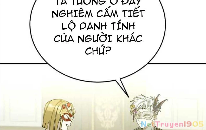 Sống Như Đứa Con Được Cưng Chiều Của Bạo Chúa Chapter 12 - Trang 2