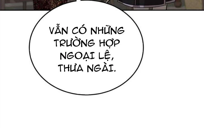 Sống Như Đứa Con Được Cưng Chiều Của Bạo Chúa Chapter 12 - Trang 2
