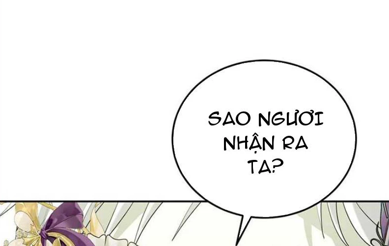 Sống Như Đứa Con Được Cưng Chiều Của Bạo Chúa Chapter 12 - Trang 2