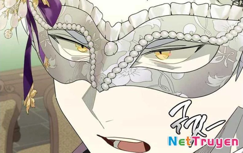 Sống Như Đứa Con Được Cưng Chiều Của Bạo Chúa Chapter 12 - Trang 2