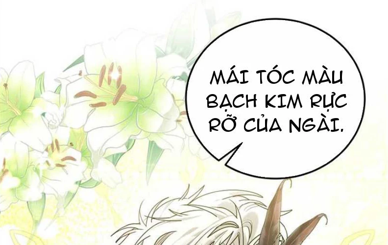 Sống Như Đứa Con Được Cưng Chiều Của Bạo Chúa Chapter 12 - Trang 2