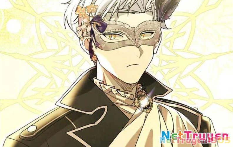 Sống Như Đứa Con Được Cưng Chiều Của Bạo Chúa Chapter 12 - Trang 2