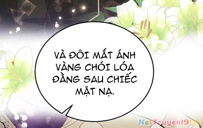 Sống Như Đứa Con Được Cưng Chiều Của Bạo Chúa Chapter 12 - Trang 2
