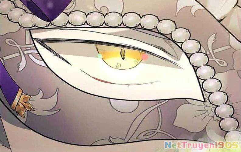 Sống Như Đứa Con Được Cưng Chiều Của Bạo Chúa Chapter 12 - Trang 2