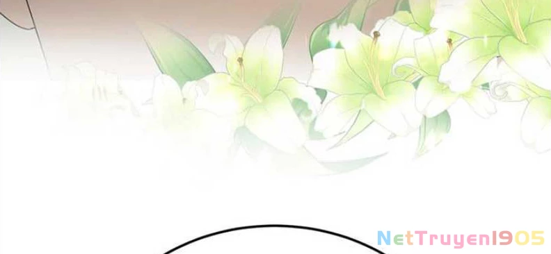 Sống Như Đứa Con Được Cưng Chiều Của Bạo Chúa Chapter 12 - Trang 2