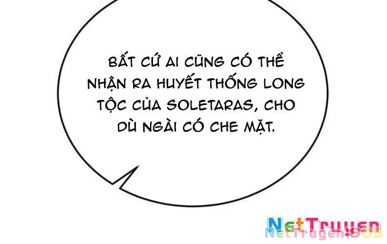 Sống Như Đứa Con Được Cưng Chiều Của Bạo Chúa Chapter 12 - Trang 2