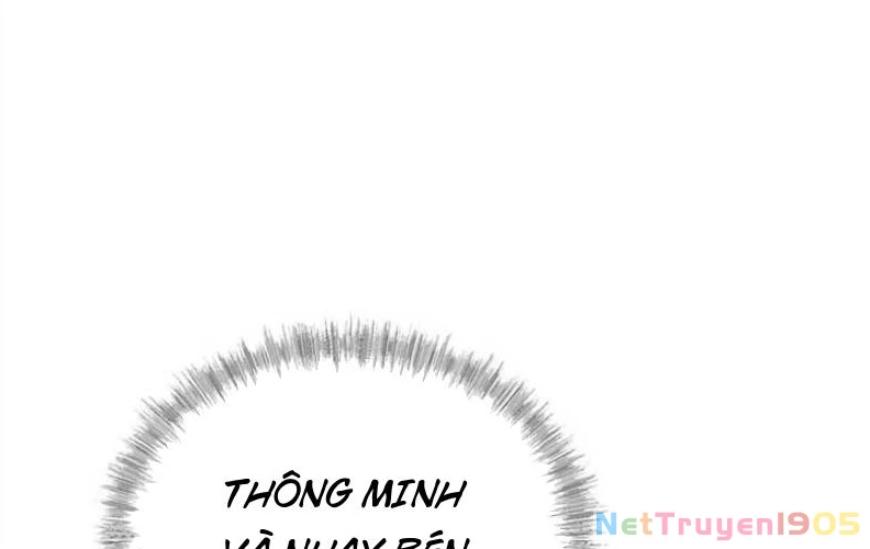 Sống Như Đứa Con Được Cưng Chiều Của Bạo Chúa Chapter 12 - Trang 2