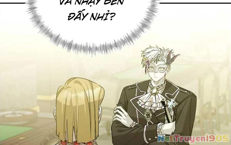 Sống Như Đứa Con Được Cưng Chiều Của Bạo Chúa Chapter 12 - Trang 2