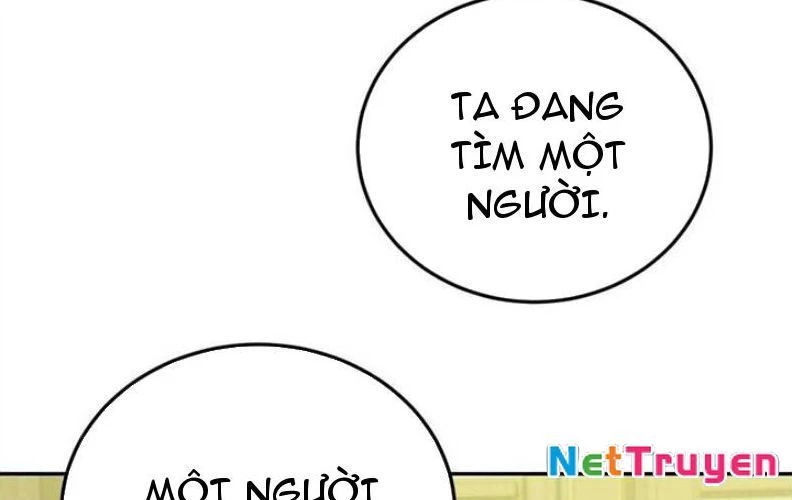Sống Như Đứa Con Được Cưng Chiều Của Bạo Chúa Chapter 12 - Trang 2