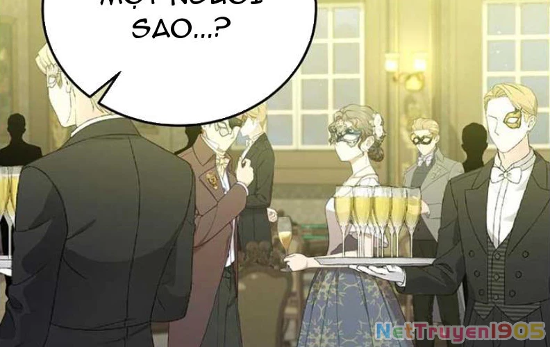 Sống Như Đứa Con Được Cưng Chiều Của Bạo Chúa Chapter 12 - Trang 2