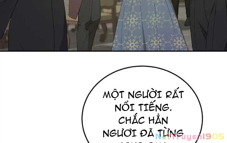 Sống Như Đứa Con Được Cưng Chiều Của Bạo Chúa Chapter 12 - Trang 2
