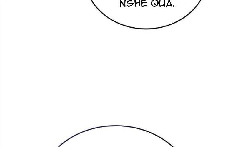 Sống Như Đứa Con Được Cưng Chiều Của Bạo Chúa Chapter 12 - Trang 2