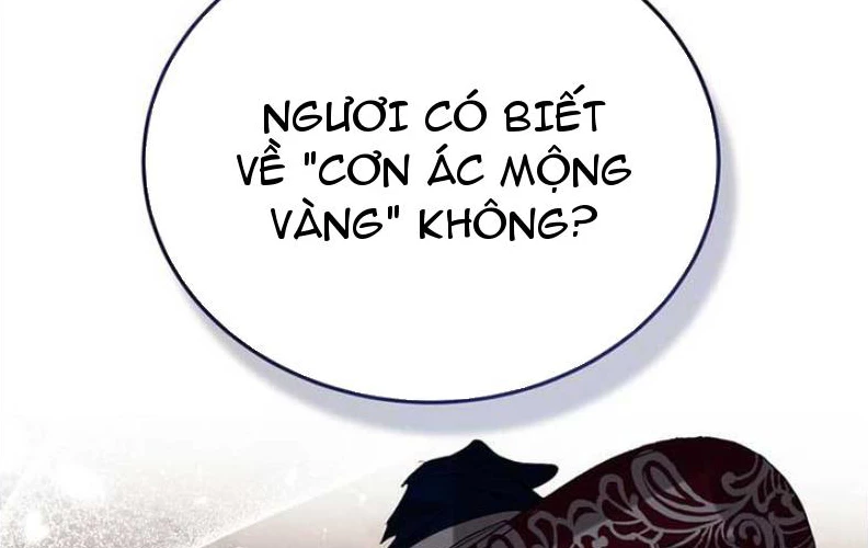 Sống Như Đứa Con Được Cưng Chiều Của Bạo Chúa Chapter 12 - Trang 2
