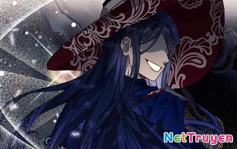 Sống Như Đứa Con Được Cưng Chiều Của Bạo Chúa Chapter 12 - Trang 2