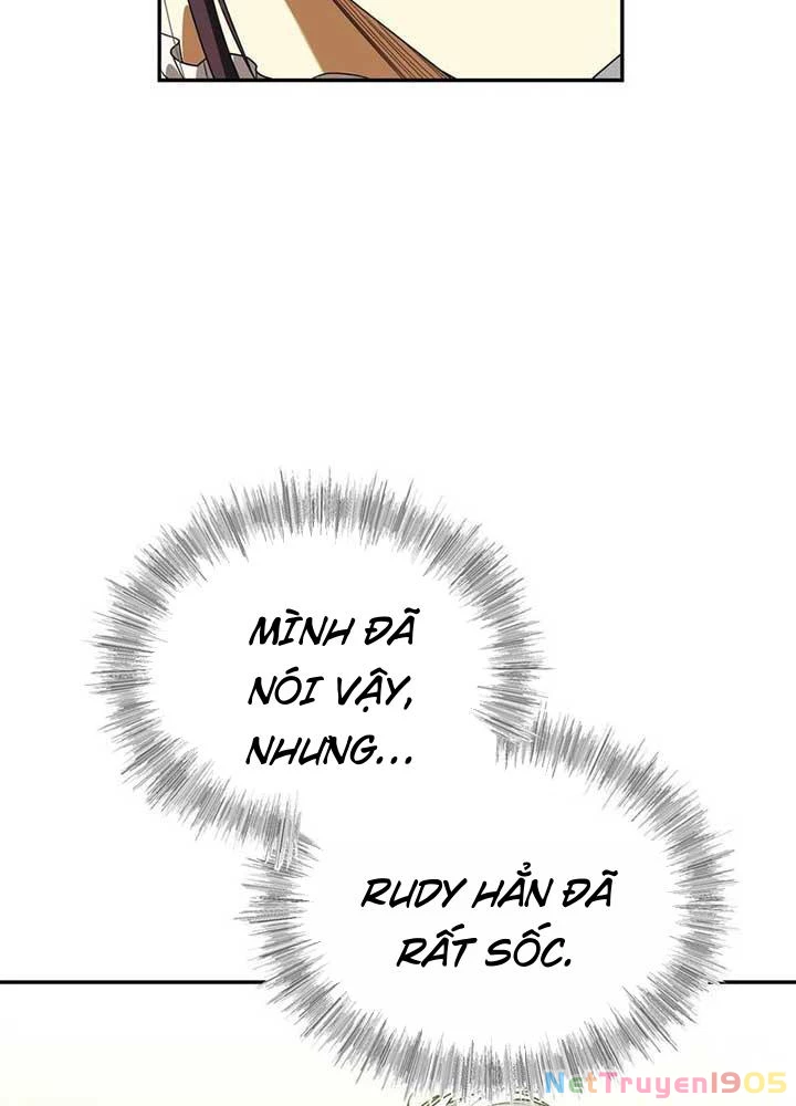 Sống Như Đứa Con Được Cưng Chiều Của Bạo Chúa Chapter 22 - Trang 2