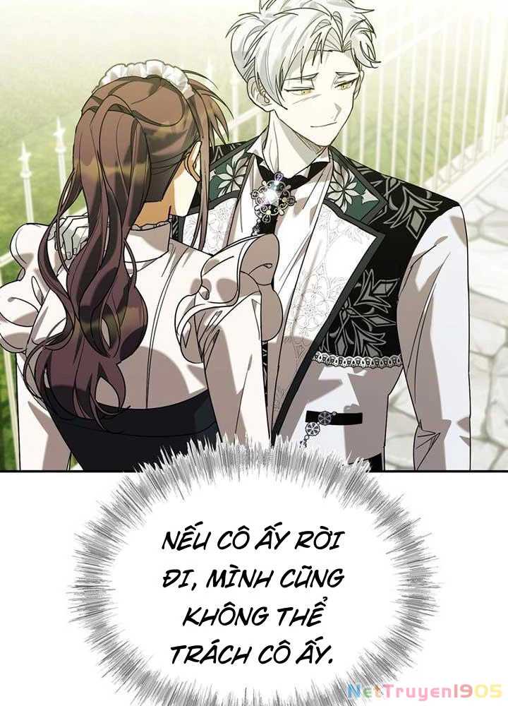 Sống Như Đứa Con Được Cưng Chiều Của Bạo Chúa Chapter 22 - Trang 2
