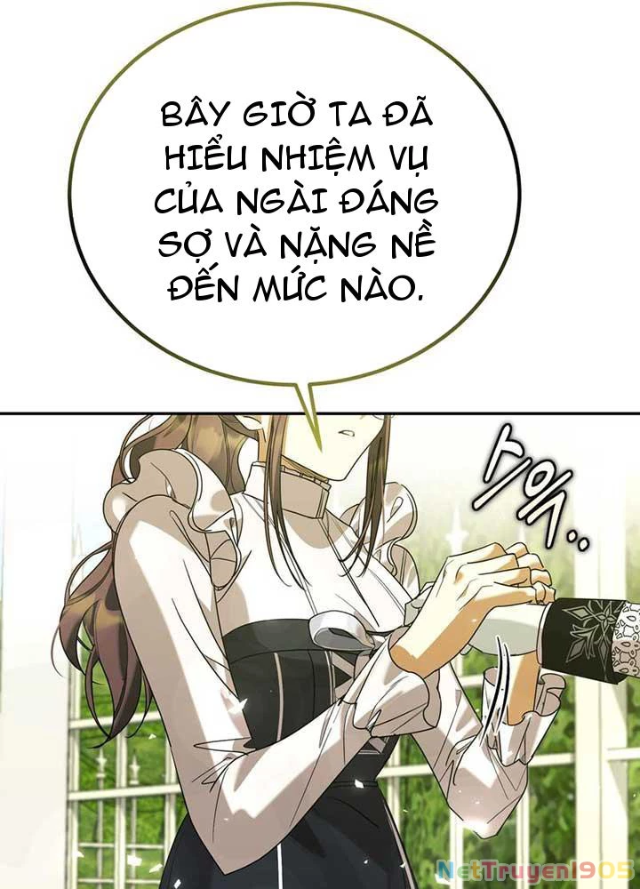 Sống Như Đứa Con Được Cưng Chiều Của Bạo Chúa Chapter 22 - Trang 2