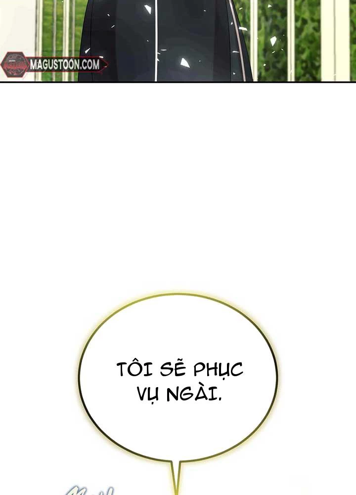Sống Như Đứa Con Được Cưng Chiều Của Bạo Chúa Chapter 22 - Trang 2