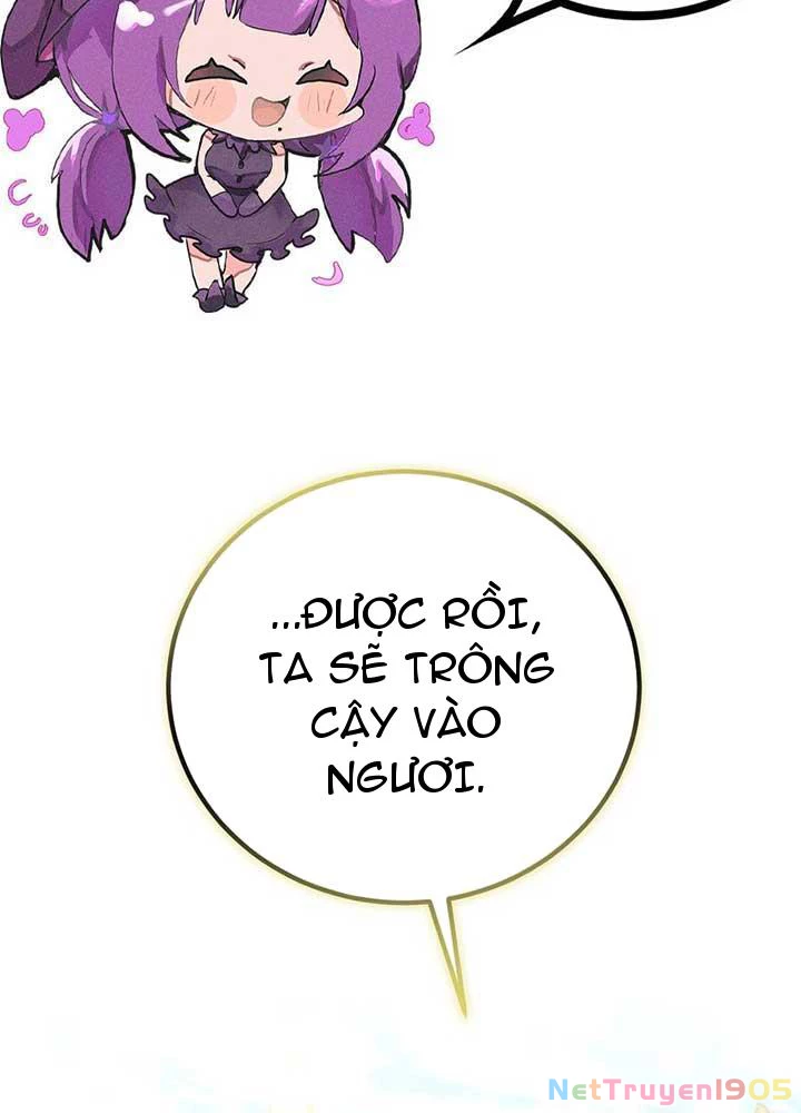 Sống Như Đứa Con Được Cưng Chiều Của Bạo Chúa Chapter 22 - Trang 2