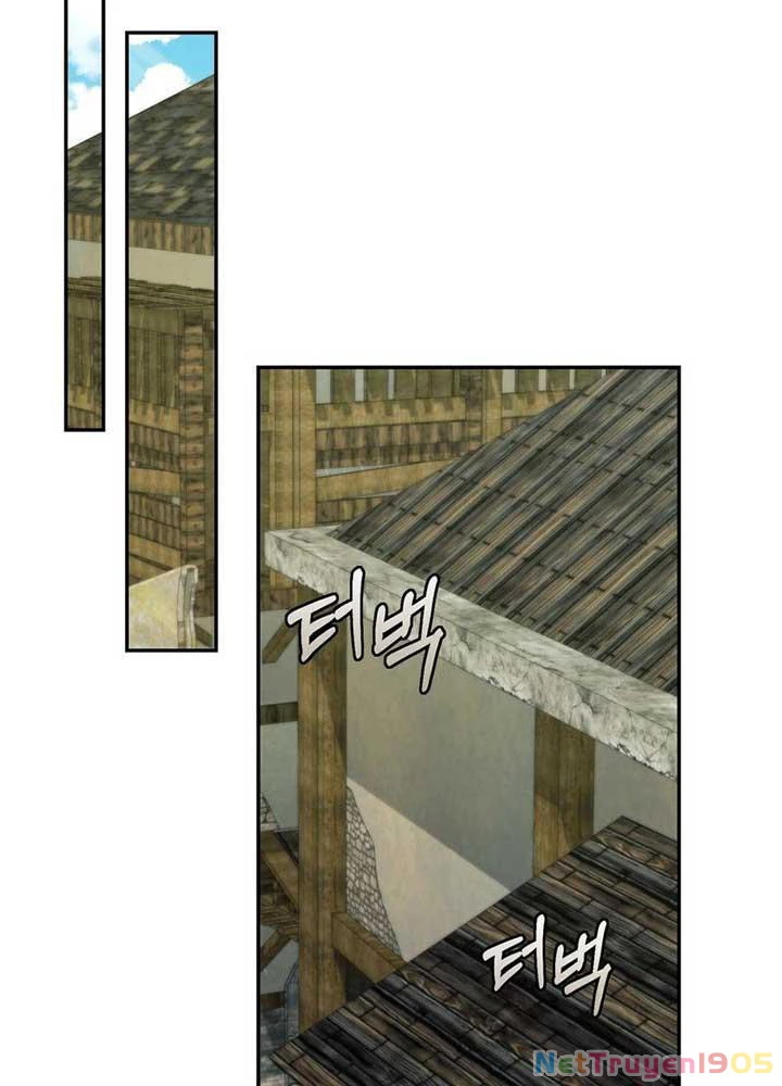 Sống Như Đứa Con Được Cưng Chiều Của Bạo Chúa Chapter 22 - Trang 2