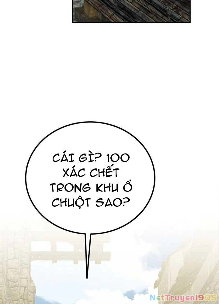 Sống Như Đứa Con Được Cưng Chiều Của Bạo Chúa Chapter 22 - Trang 2