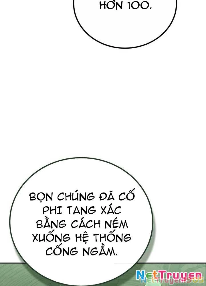 Sống Như Đứa Con Được Cưng Chiều Của Bạo Chúa Chapter 22 - Trang 2