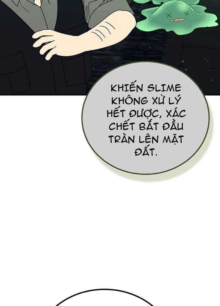 Sống Như Đứa Con Được Cưng Chiều Của Bạo Chúa Chapter 22 - Trang 2